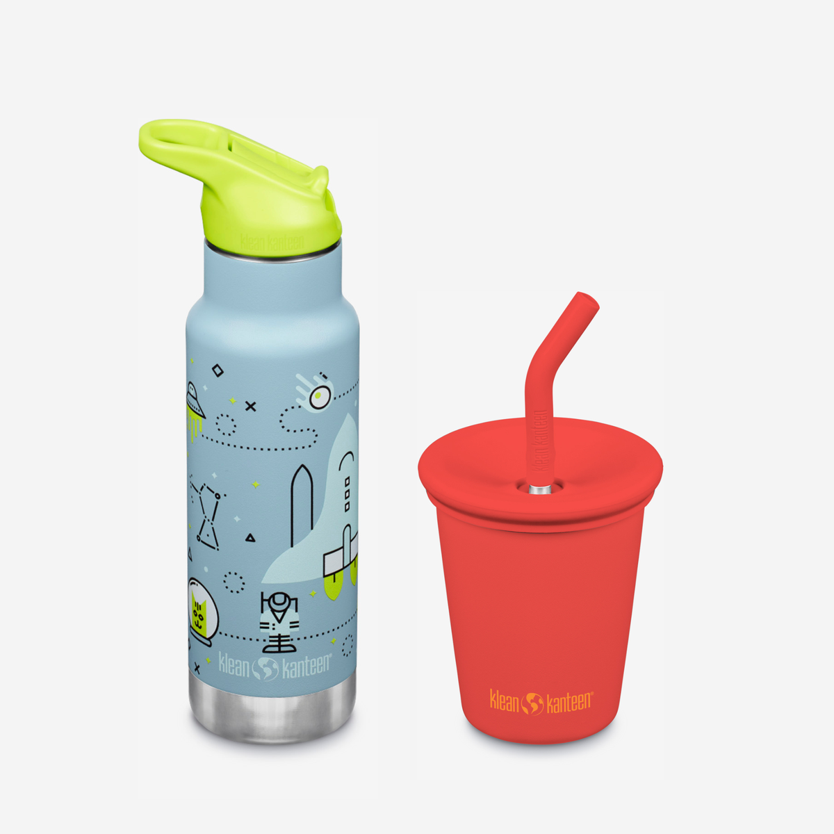 kid-s-sippy-cup-and-water-bottle-set-d9 KK-Kids-SippyCupandWaterBottleSet-Grenadine-Launchpad.png