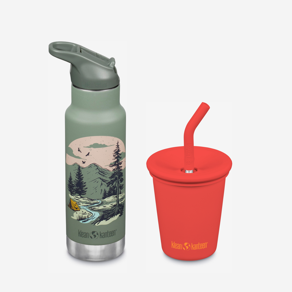 kid-s-sippy-cup-and-water-bottle-set-d9 KK-Kids-SippyCupandWaterBottleSet-Grenadine-Mountain.png