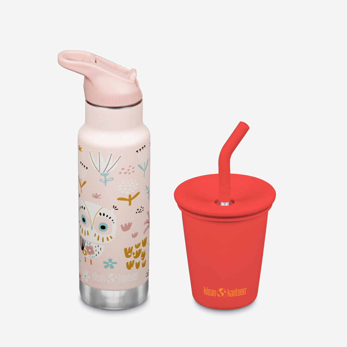 kid-s-sippy-cup-and-water-bottle-set-d9 KK-Kids-SippyCupandWaterBottleSet-Grenadine-Owlet.png