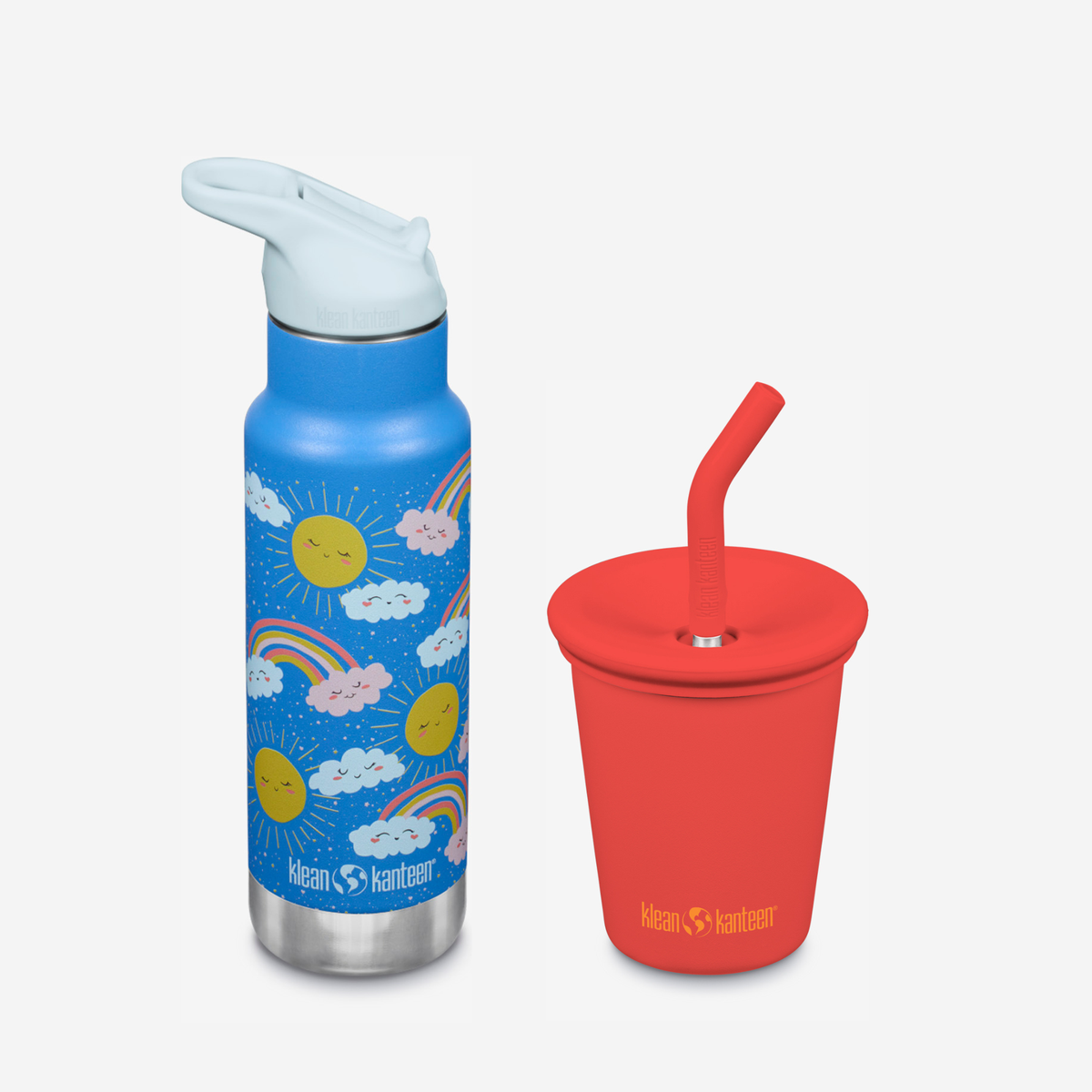 kid-s-sippy-cup-and-water-bottle-set-d9 KK-Kids-SippyCupandWaterBottleSet-Grenadine-Rainbow.png