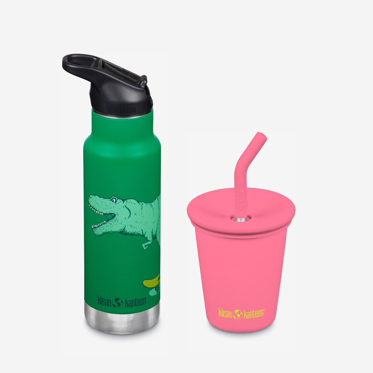 kid-s-sippy-cup-and-water-bottle-set-d9 KK-Kids-SippyCupandWaterBottleSet-PinkLemonade-DinoSkate.png