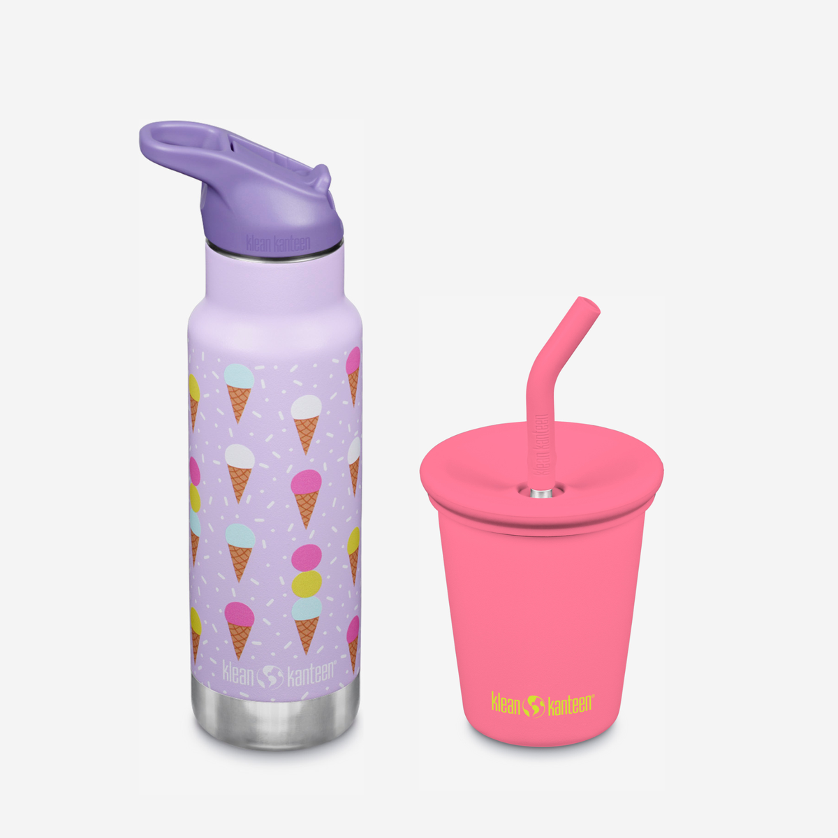 kid-s-sippy-cup-and-water-bottle-set-d9 KK-Kids-SippyCupandWaterBottleSet-PinkLemonade-Icecream.png