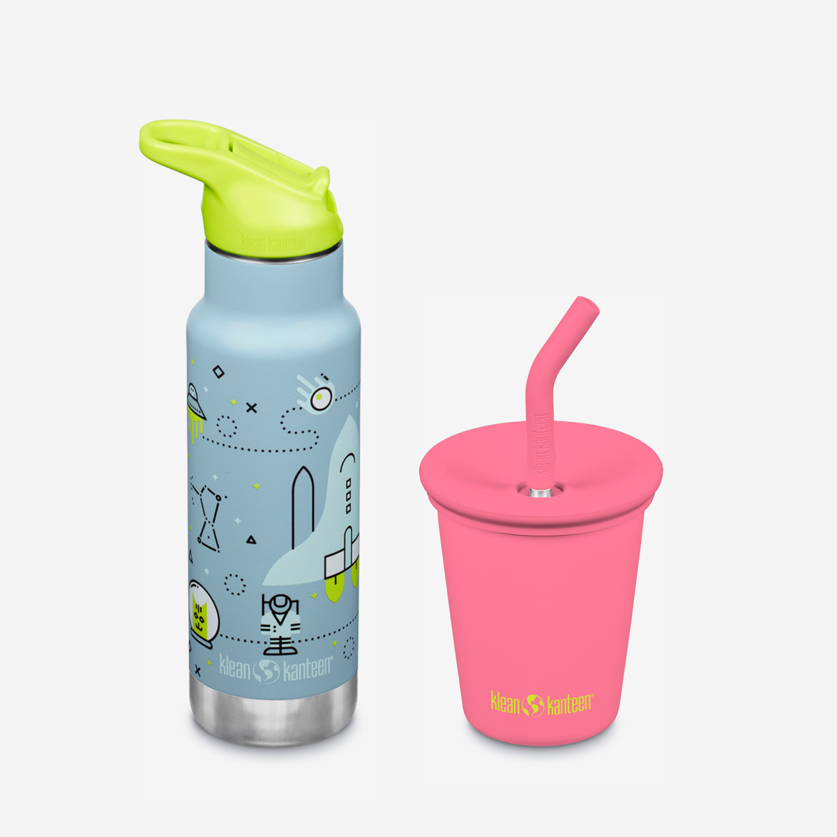 kid-s-sippy-cup-and-water-bottle-set-d9 KK-Kids-SippyCupandWaterBottleSet-PinkLemonade-Launchpad.png