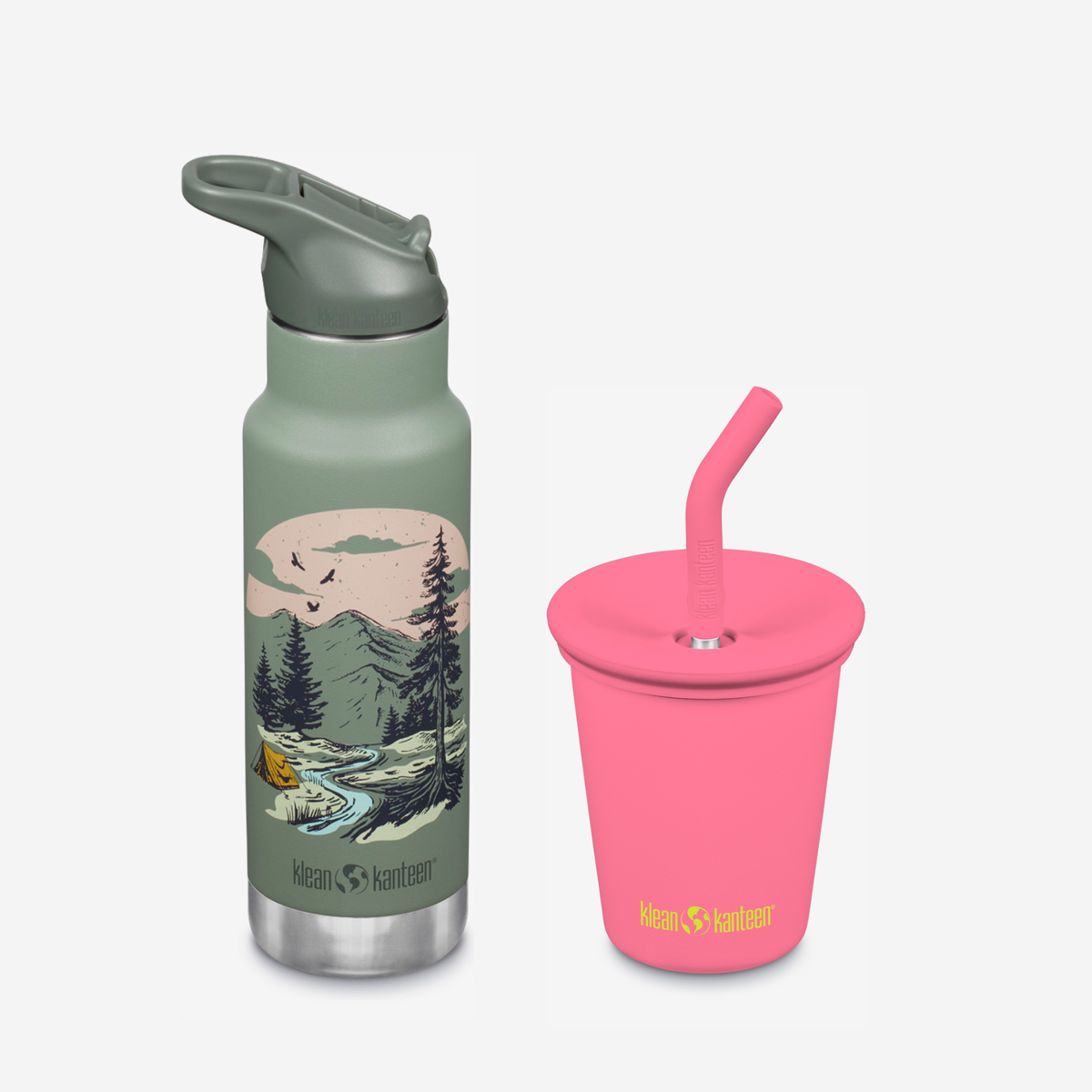 kid-s-sippy-cup-and-water-bottle-set-d9 KK-Kids-SippyCupandWaterBottleSet-PinkLemonade-Mountain.png