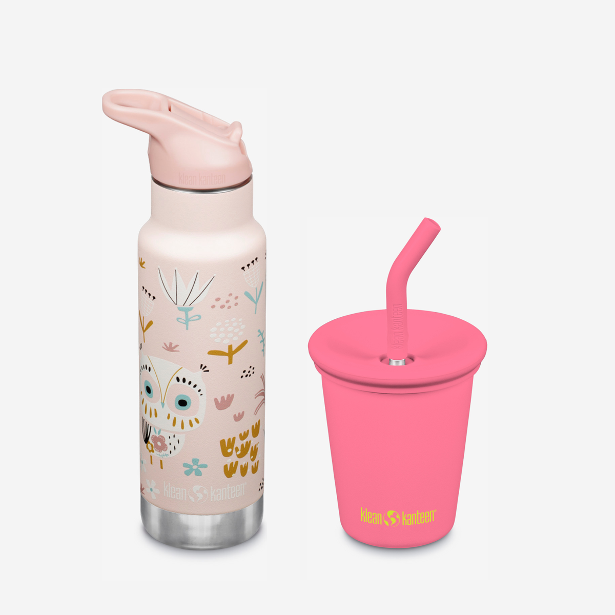 kid-s-sippy-cup-and-water-bottle-set-d9 KK-Kids-SippyCupandWaterBottleSet-PinkLemonade-Owlet.png