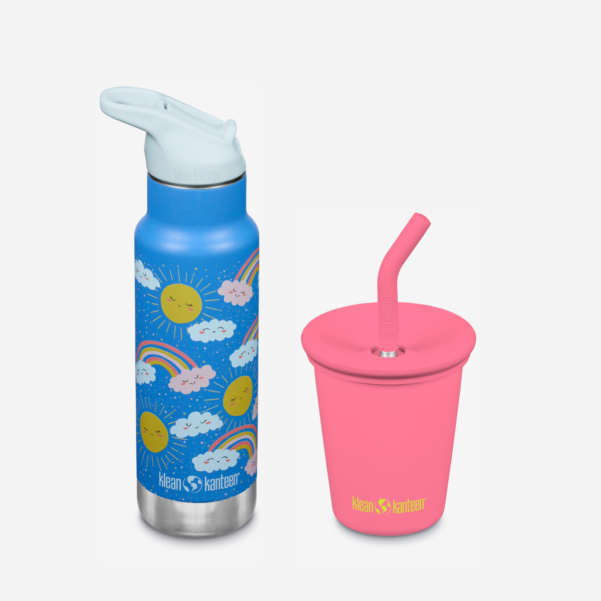 kid-s-sippy-cup-and-water-bottle-set-d9 KK-Kids-SippyCupandWaterBottleSet-PinkLemonade-Rainbow.png
