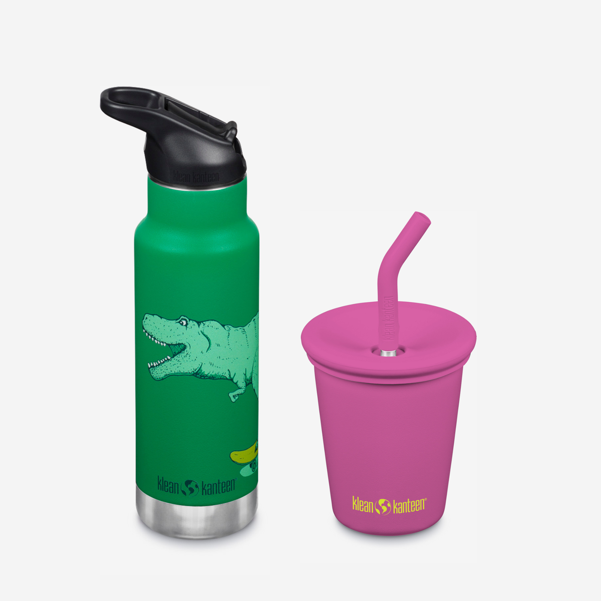 kid-s-sippy-cup-and-water-bottle-set-d9 KK-Kids-SippyCupandWaterBottleSet-RoseViolet-DinoSkate.png