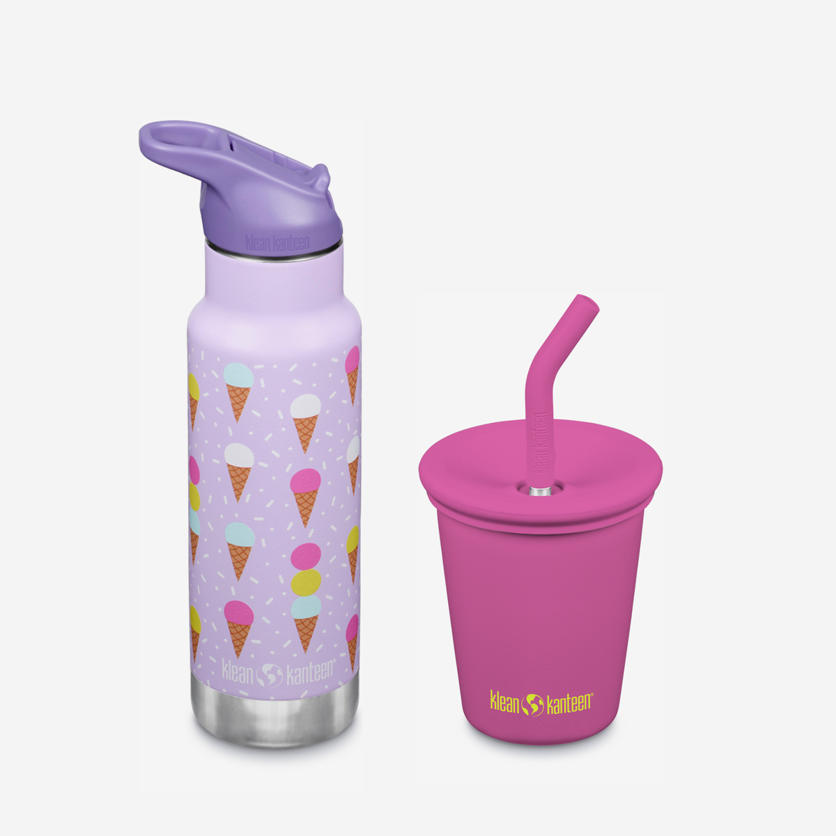 kid-s-sippy-cup-and-water-bottle-set-d9 KK-Kids-SippyCupandWaterBottleSet-RoseViolet-Icecream.png