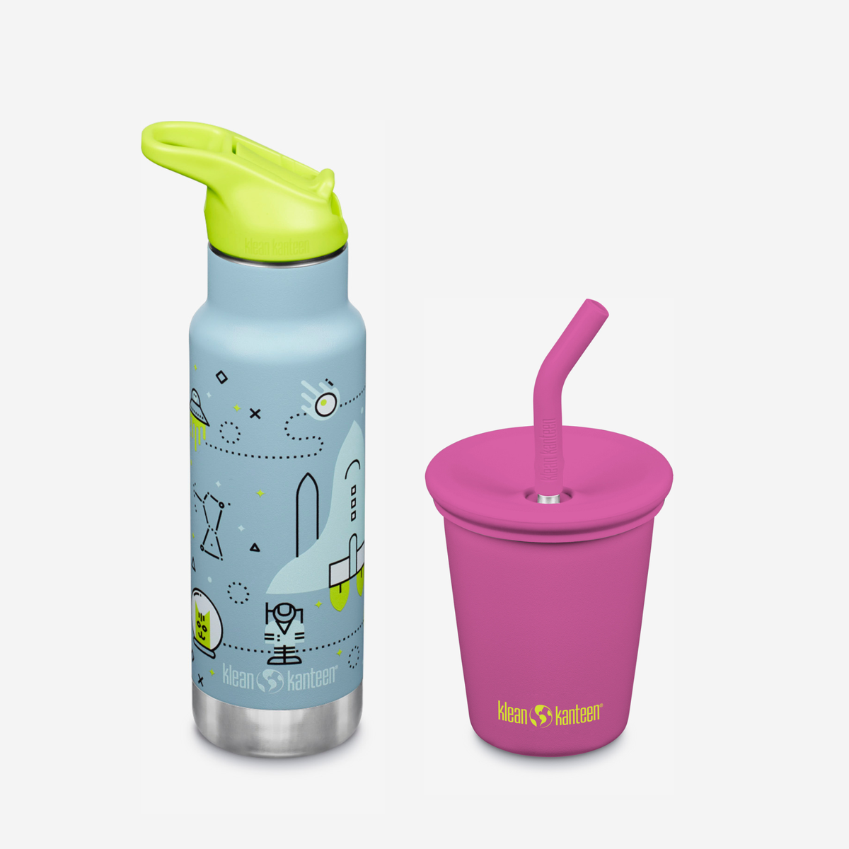 kid-s-sippy-cup-and-water-bottle-set-d9 KK-Kids-SippyCupandWaterBottleSet-RoseViolet-Launchpad.png