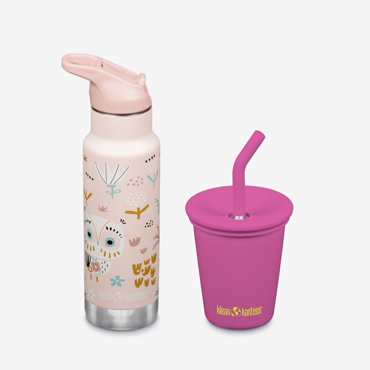 kid-s-sippy-cup-and-water-bottle-set-d9 KK-Kids-SippyCupandWaterBottleSet-RoseViolet-Owlet.png