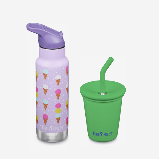 kid-s-sippy-cup-and-water-bottle-set-d9 KK-Kids-SippyCupandWaterBottleSet-VibrantGreen-IceCream.png