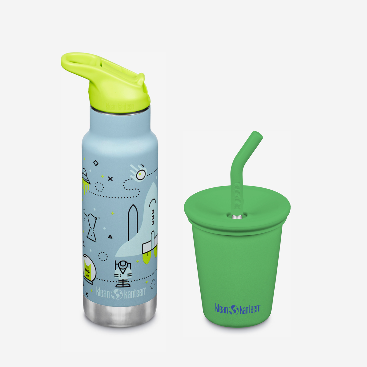 kid-s-sippy-cup-and-water-bottle-set-d9 KK-Kids-SippyCupandWaterBottleSet-VibrantGreen-Launchpad.png