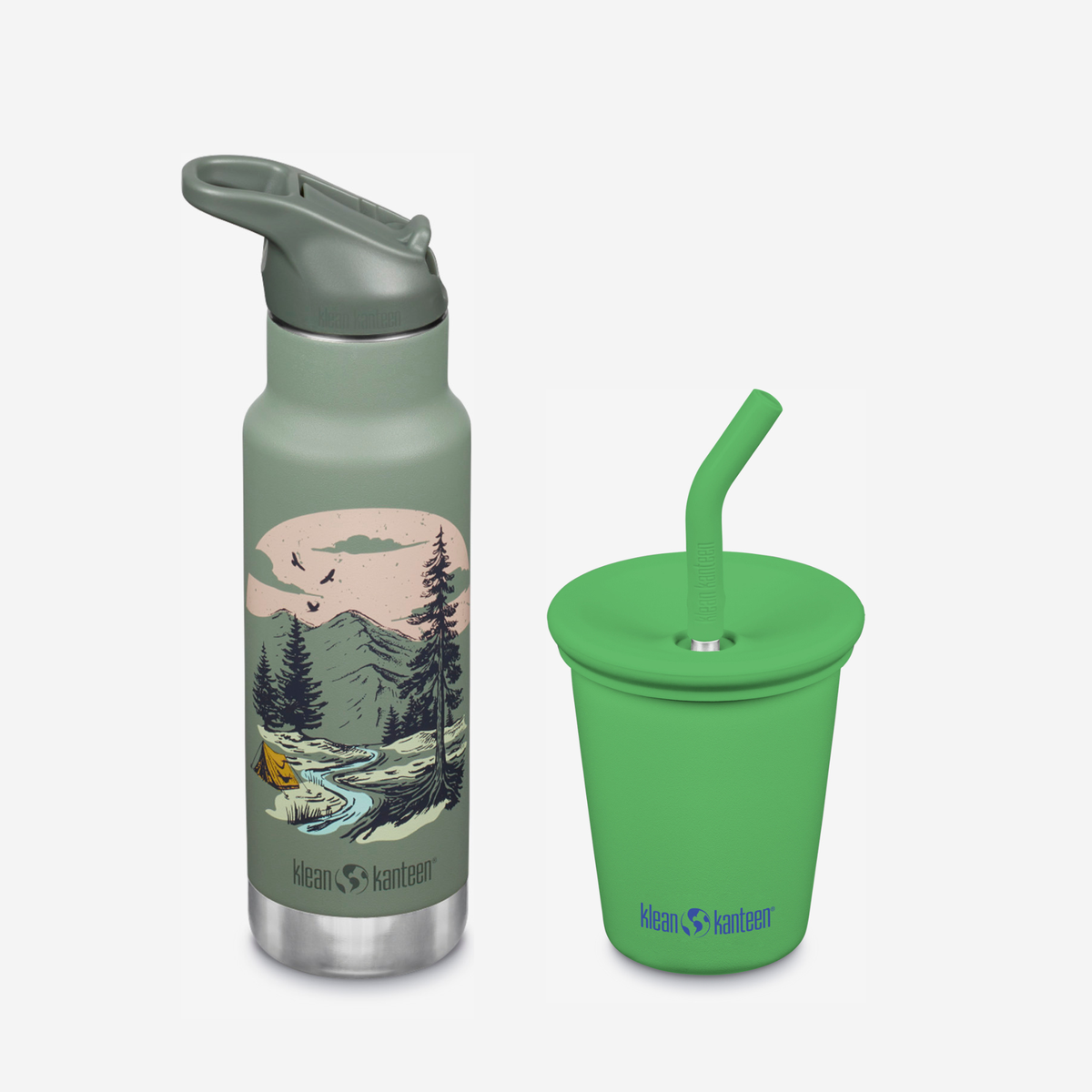 kid-s-sippy-cup-and-water-bottle-set-d9 KK-Kids-SippyCupandWaterBottleSet-VibrantGreen-Mountain.png