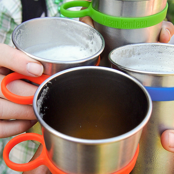 16oz-pint-cup-4-pack-z7 KK_0162_sRGB_cheers_lifestyle_75ab434b-ee97-4a45-b863-abfd24a18f57.jpg