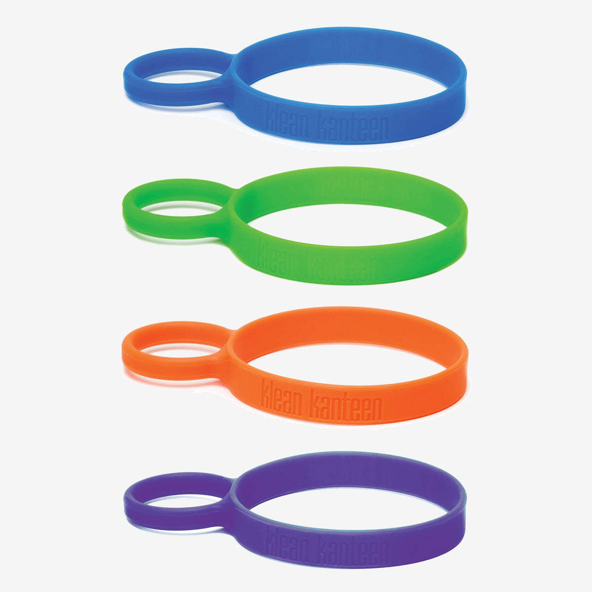 pint-ring-4-pack-k2 KPNTR-4PK_grayback.jpg