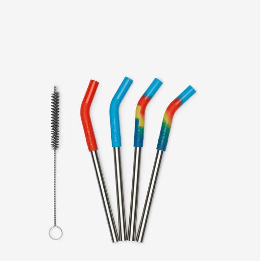 straw-4-pack-short-q1 KSTRAW4PK-MIX-ST-T.jpg