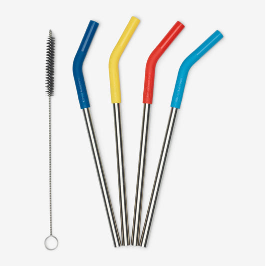 straw-4-pack-m5 KSTRAW4PK-MIX-T.jpg