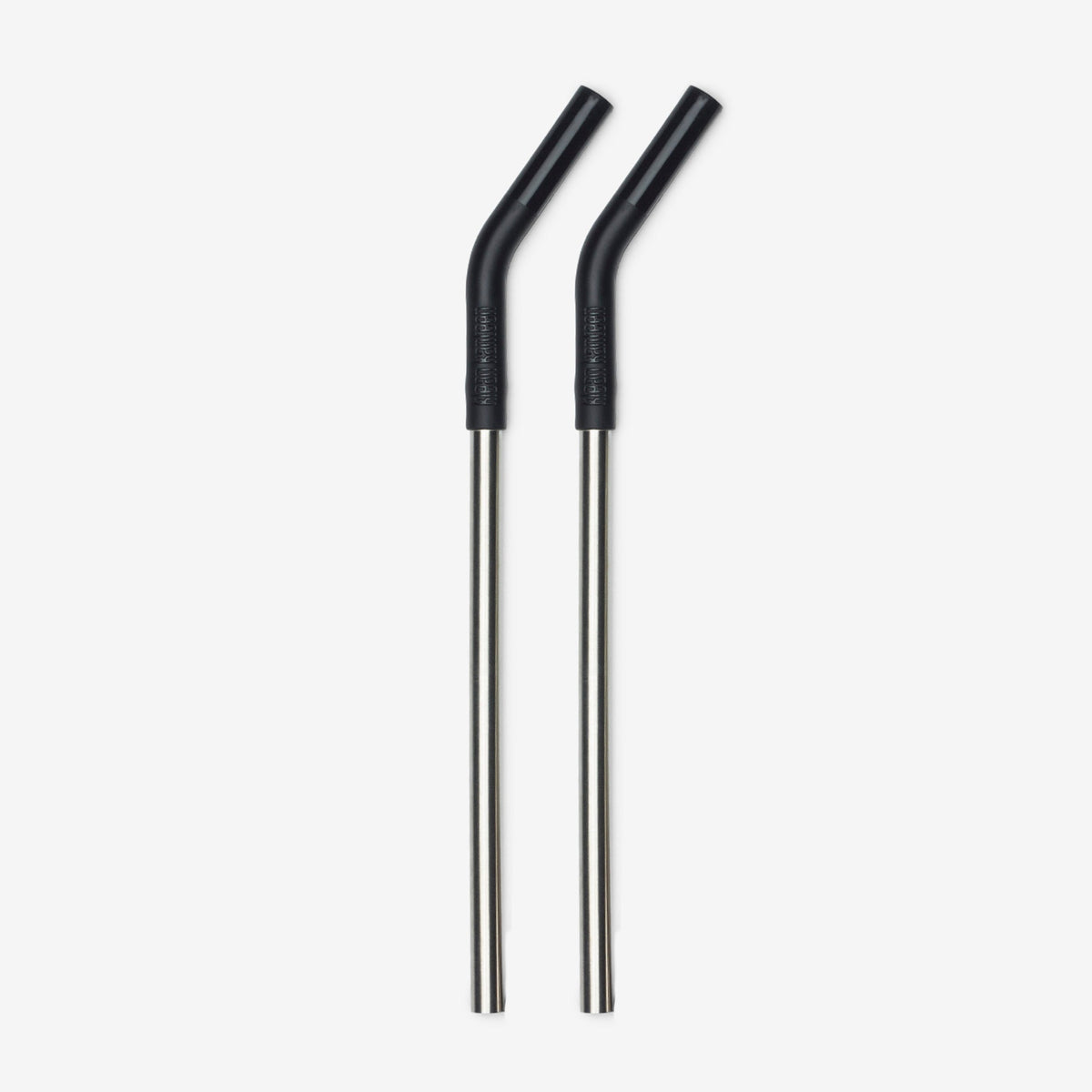 straw-2-pack-black-sale-v6 KSTRAW_single_8mmBK-two.jpg