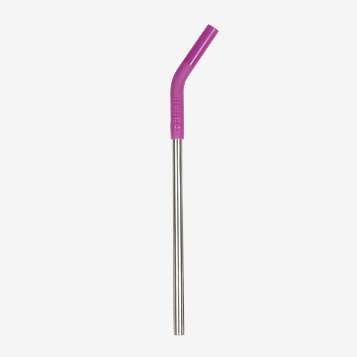 steel-straw-8mm-i3 KSTRAW_single_BB.jpg