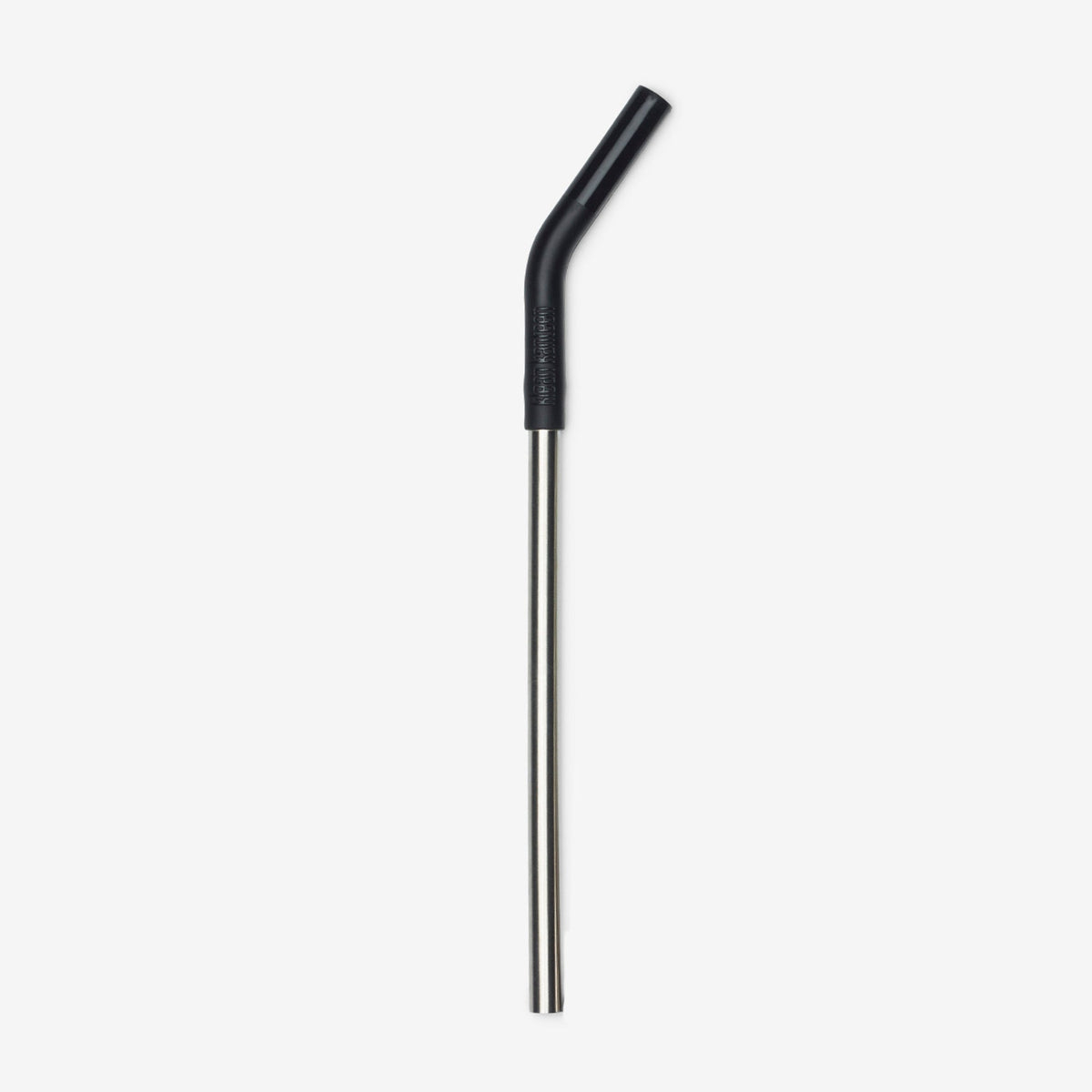 steel-straw-8mm-i3 KSTRAW_single_BK.jpg