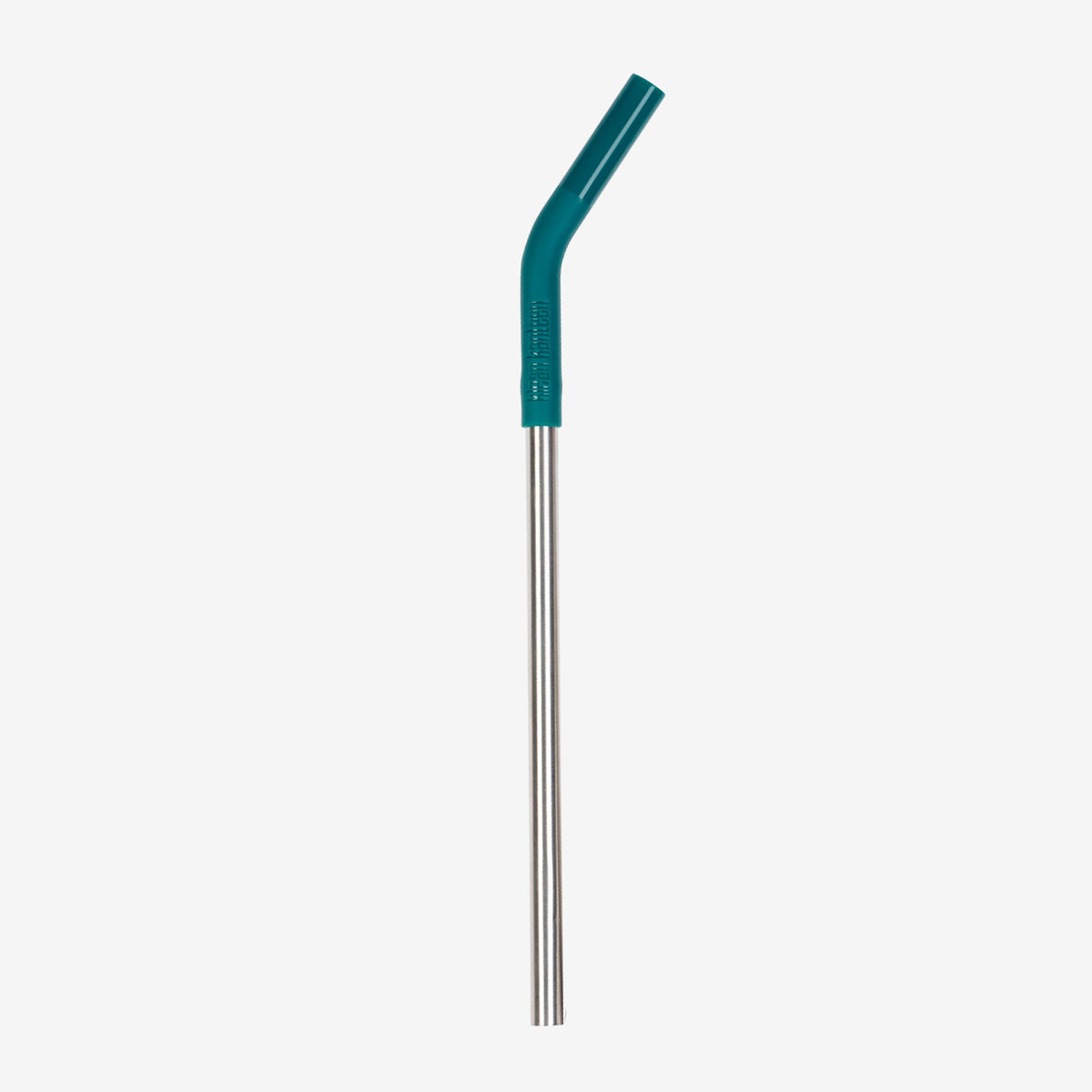 steel-straw-8mm-i3 KSTRAW_single_EG.jpg
