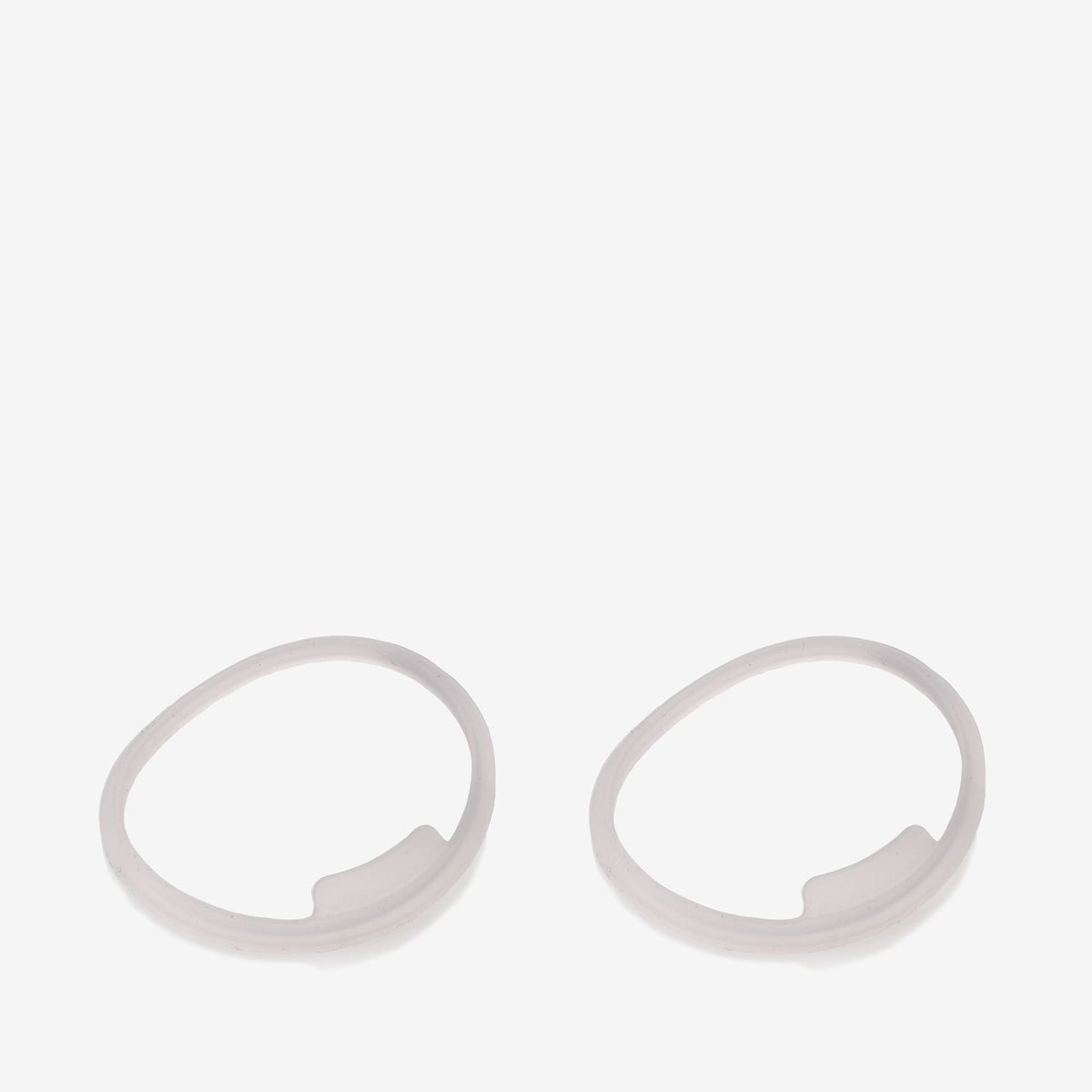 wide-cap-gaskets-u6 KWIDEKIT_grayback2.jpg