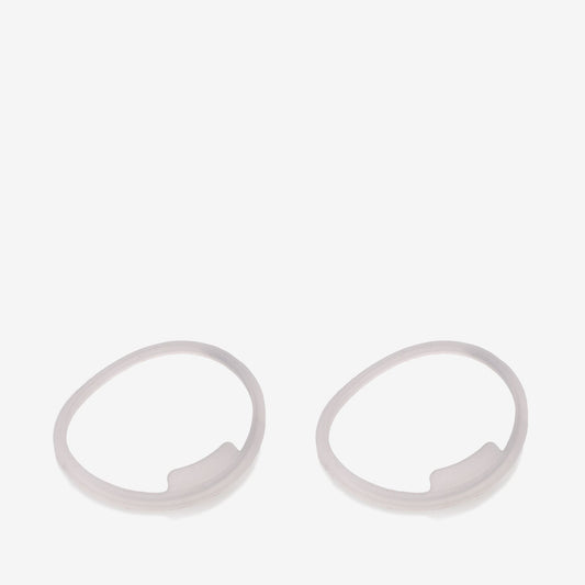 wide-cap-gaskets-u6 KWIDEKIT_grayback2.jpg