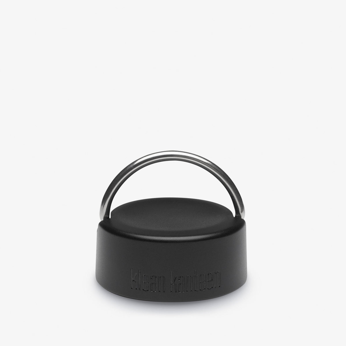wide-loop-cap-w-bale-s9 KWIDE_LOOP-BK.jpg