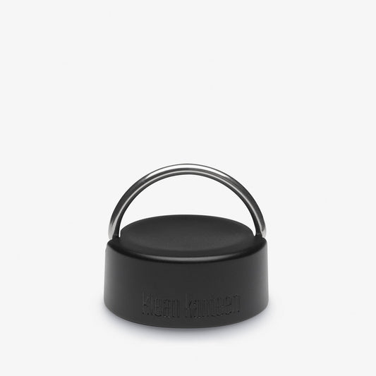 wide-loop-cap-w-bale-s9 KWIDE_LOOP-BK.jpg