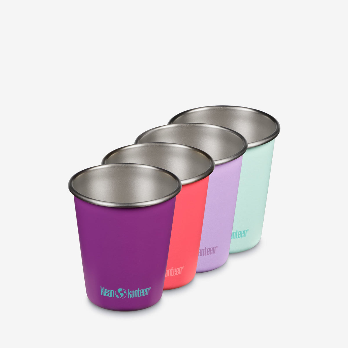 10oz-cup-4-pack-f8 KidCup_4Pack-BT.jpg