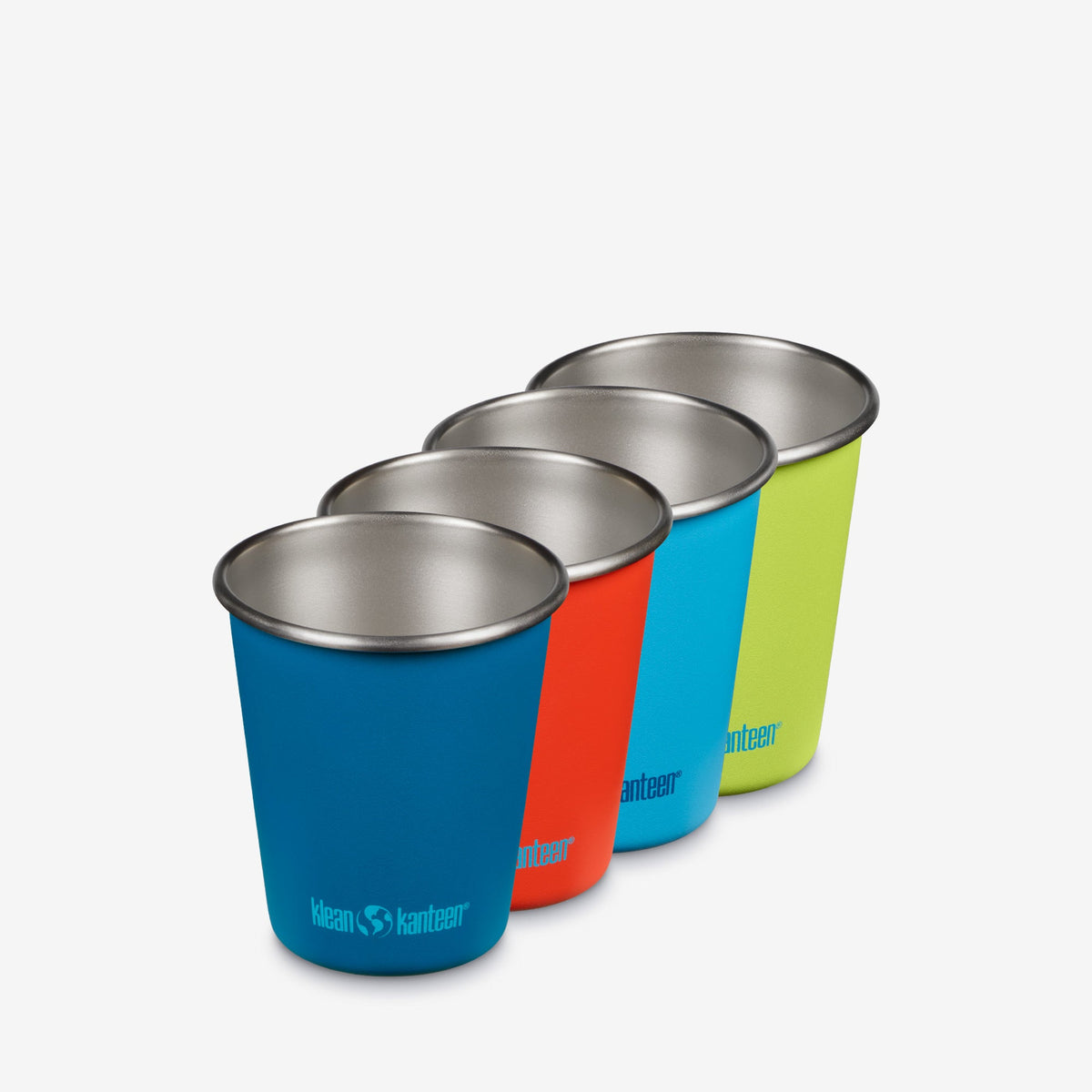 10oz-cup-4-pack-f8 KidCup_4Pack-DT.jpg