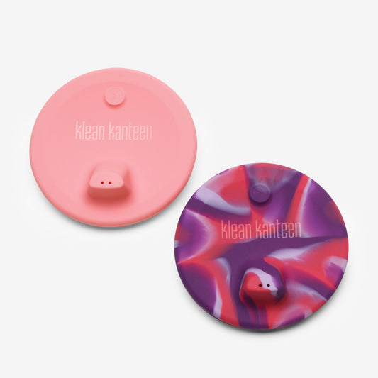 kid-s-cup-sippy-lid-2-pack-q2 KidCup_SippyLid_PinkTieDye.jpg