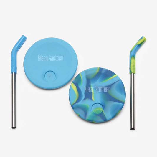 kid-s-cup-straw-lid-2-pack-c1 KidCup_StrawLid_BlueTieDye.jpg