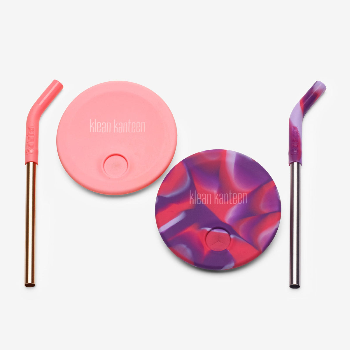 kid-s-cup-straw-lid-2-pack-c1 KidCup_StrawLid_PinkTieDye.jpg