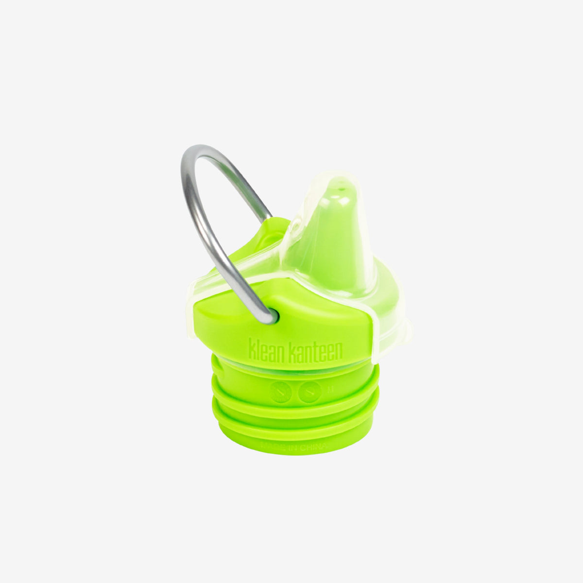 12oz-kid-s-classic-sippy-a2 Kid_Sippy_Cap.jpg