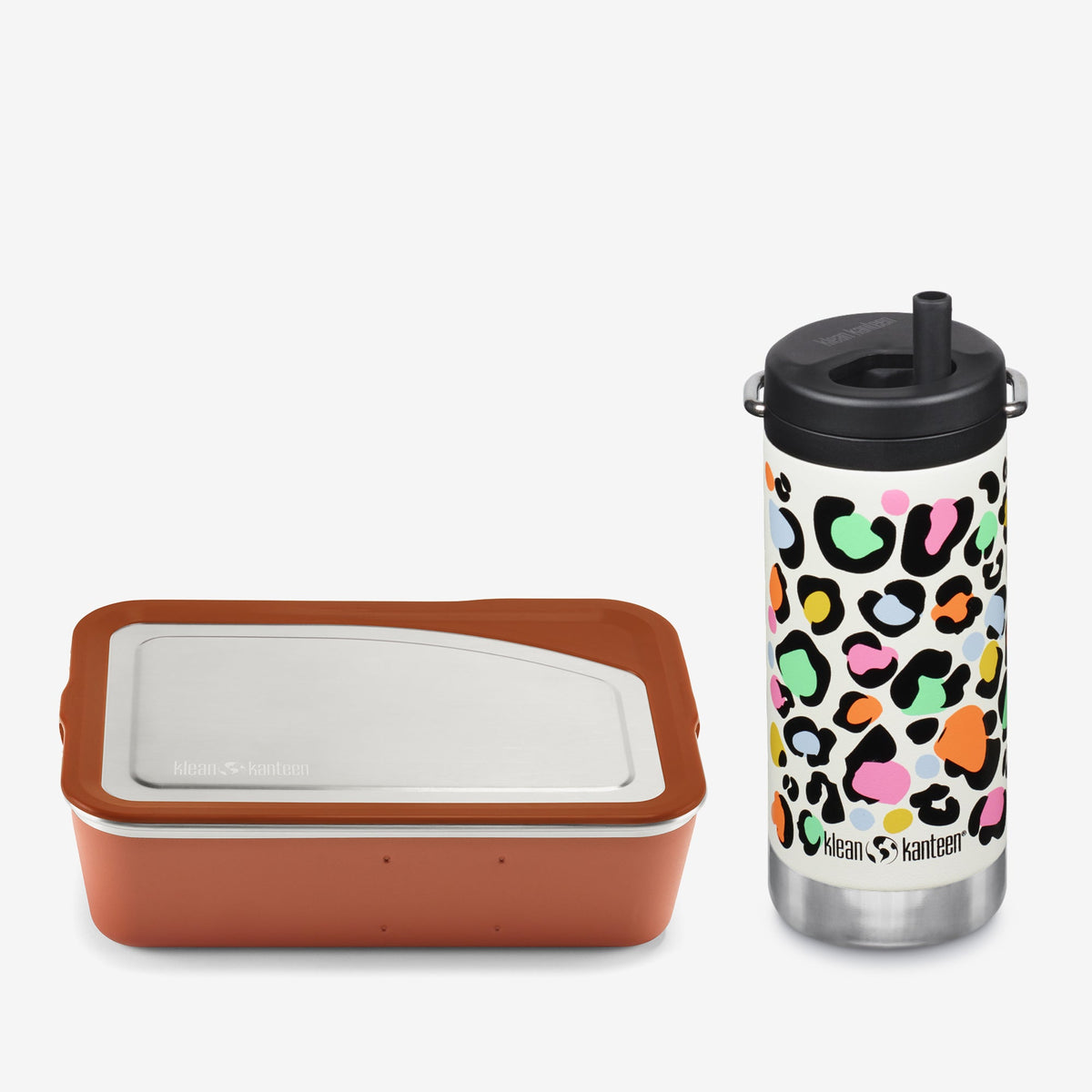 kid-s-lunch-box-and-water-bottle-set-i4 Kid_sLunchBoxandBottleSet-LeopardPrint-AutumnGlaze.jpg