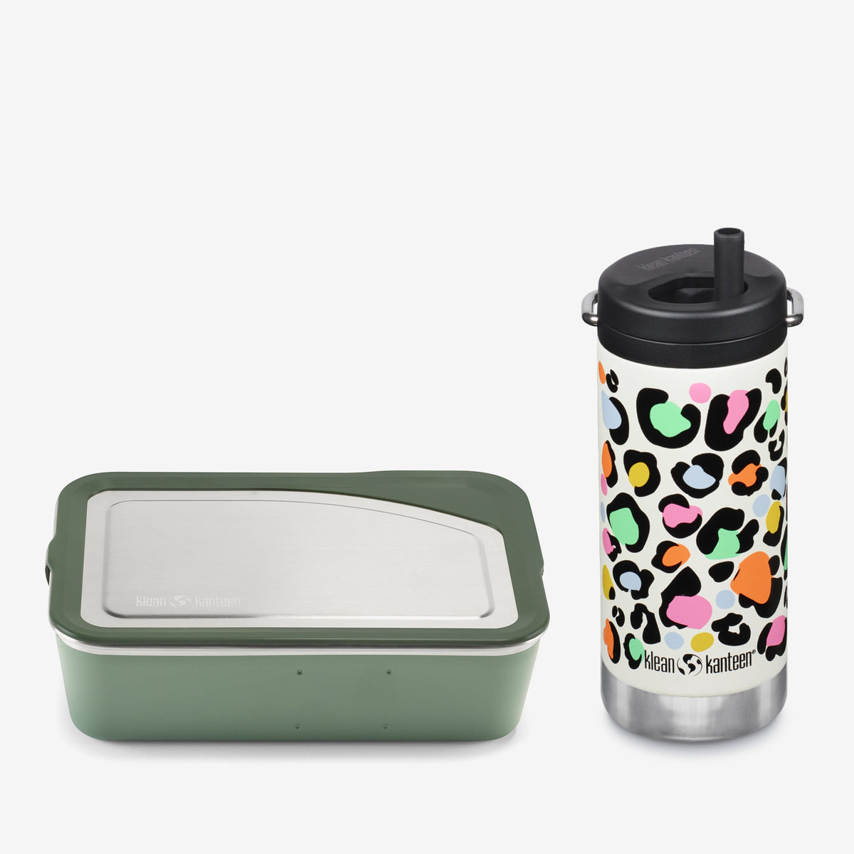 kid-s-lunch-box-and-water-bottle-set-i4 Kid_sLunchBoxandBottleSet-LeopardPrint-SeaSpray.jpg