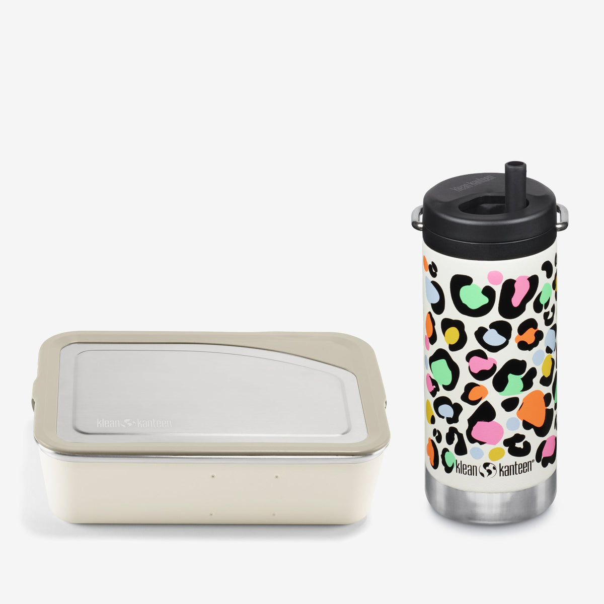 kid-s-lunch-box-and-water-bottle-set-i4 Kid_sLunchBoxandBottleSet-LeopardPrint-Tofu.jpg