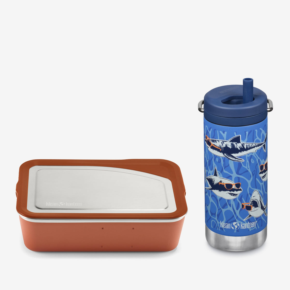 kid-s-lunch-box-and-water-bottle-set-i4 Kid_sLunchBoxandBottleSet-SharkinShades-AutumnGlaze.jpg