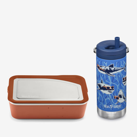 kid-s-lunch-box-and-water-bottle-set-i4 Kid_sLunchBoxandBottleSet-SharkinShades-AutumnGlaze.jpg