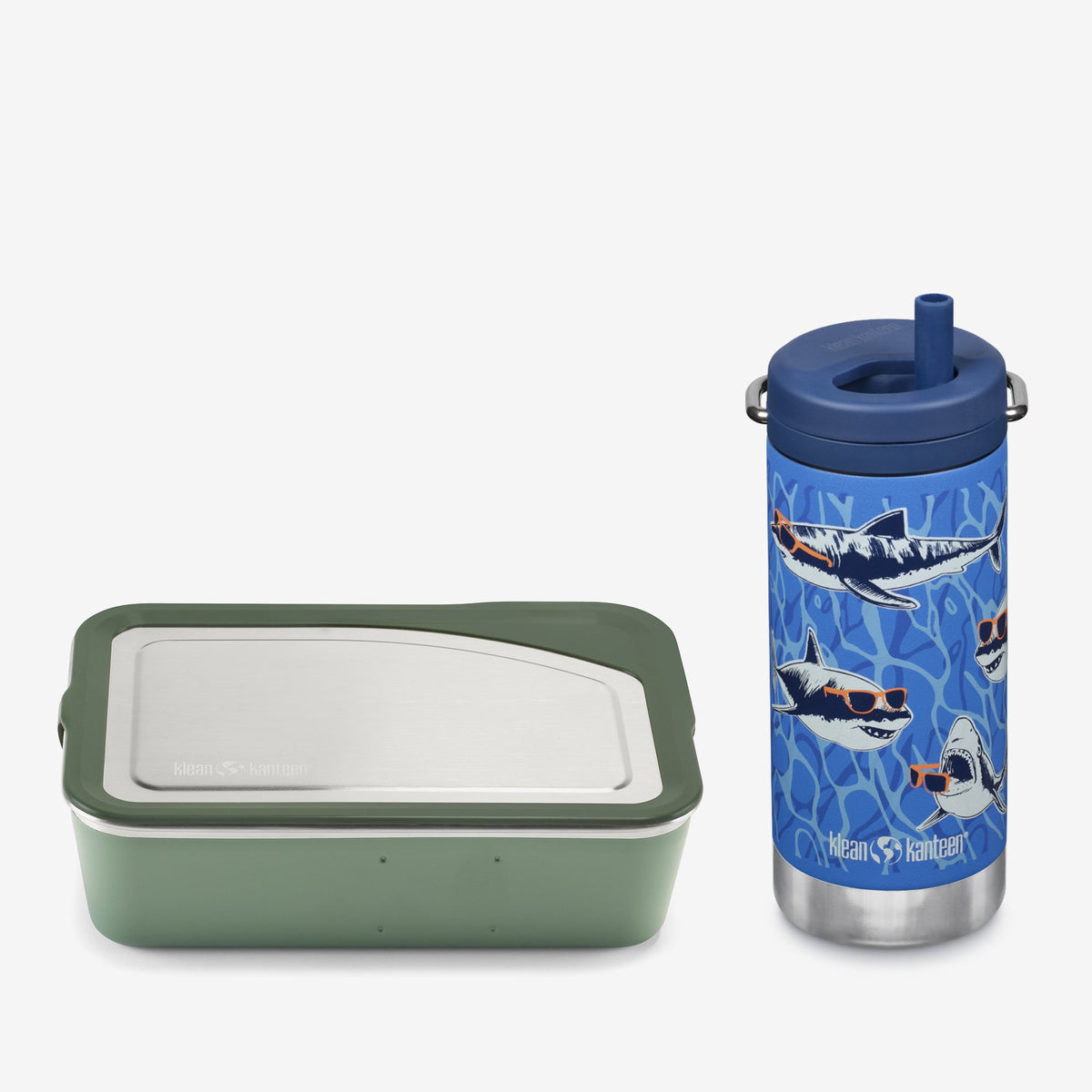 kid-s-lunch-box-and-water-bottle-set-i4 Kid_sLunchBoxandBottleSet-SharkinShades-SeaSpray.jpg