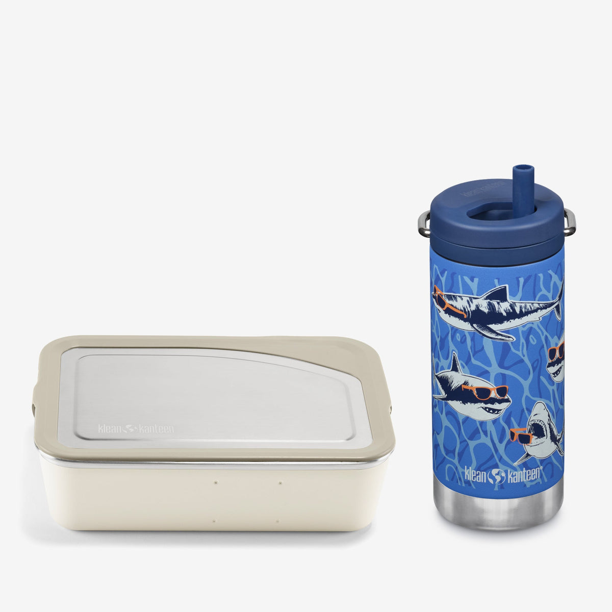 kid-s-lunch-box-and-water-bottle-set-i4 Kid_sLunchBoxandBottleSet-SharkinShades-Tofu.jpg