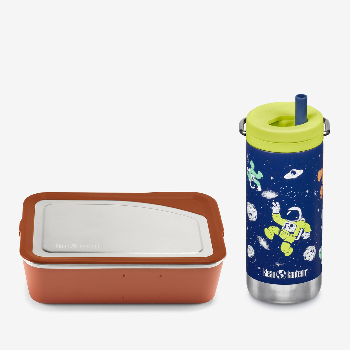 kid-s-lunch-box-and-water-bottle-set-i4 Kid_sLunchBoxandBottleSet-SpaceCase-AutumnGlaze.jpg