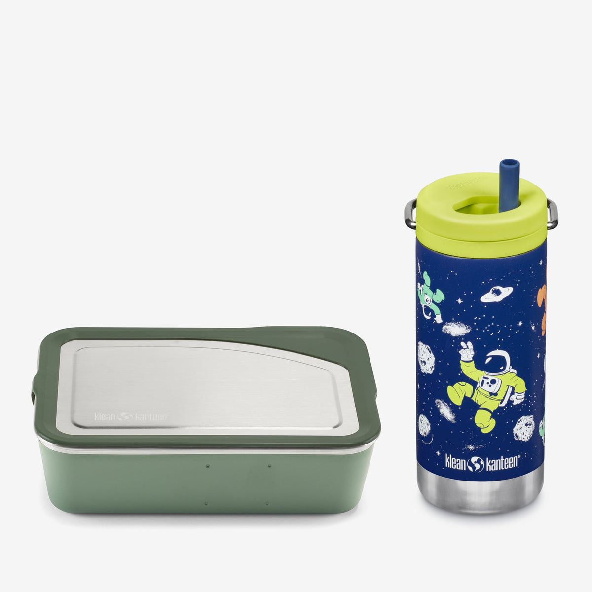 kid-s-lunch-box-and-water-bottle-set-i4 Kid_sLunchBoxandBottleSet-SpaceCase-SeaSpray.jpg