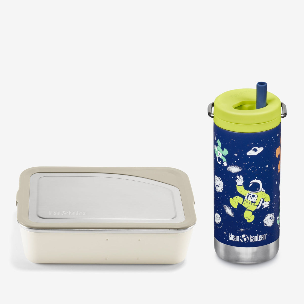 kid-s-lunch-box-and-water-bottle-set-i4 Kid_sLunchBoxandBottleSet-SpaceCase-Tofu.jpg