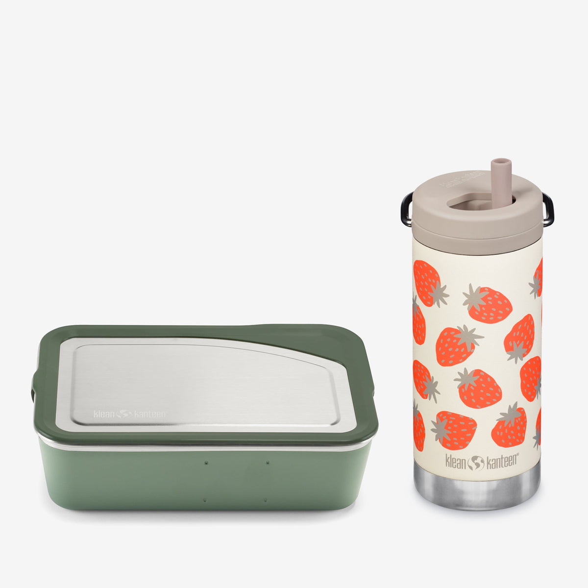 kid-s-lunch-box-and-water-bottle-set-i4 Kid_sLunchBoxandBottleSet-Strawberries-SeaSpray.jpg