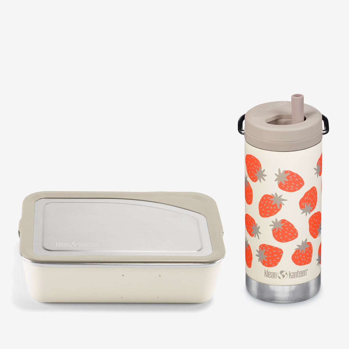 kid-s-lunch-box-and-water-bottle-set-i4 Kid_sLunchBoxandBottleSet-Strawberries-Tofu.jpg