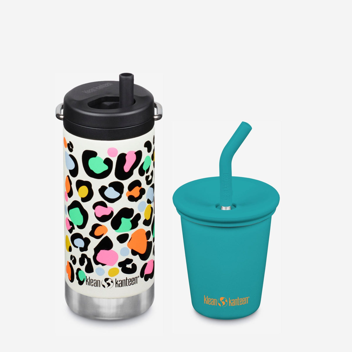 kid-s-sippy-cup-and-wide-water-bottle-set-i3 Kids-Sippy-Cup-and-Wide-Water-Bottle-Set-Baltic-Leopard_784f5b76-0f25-4e99-963c-07099bd62e7d.jpg