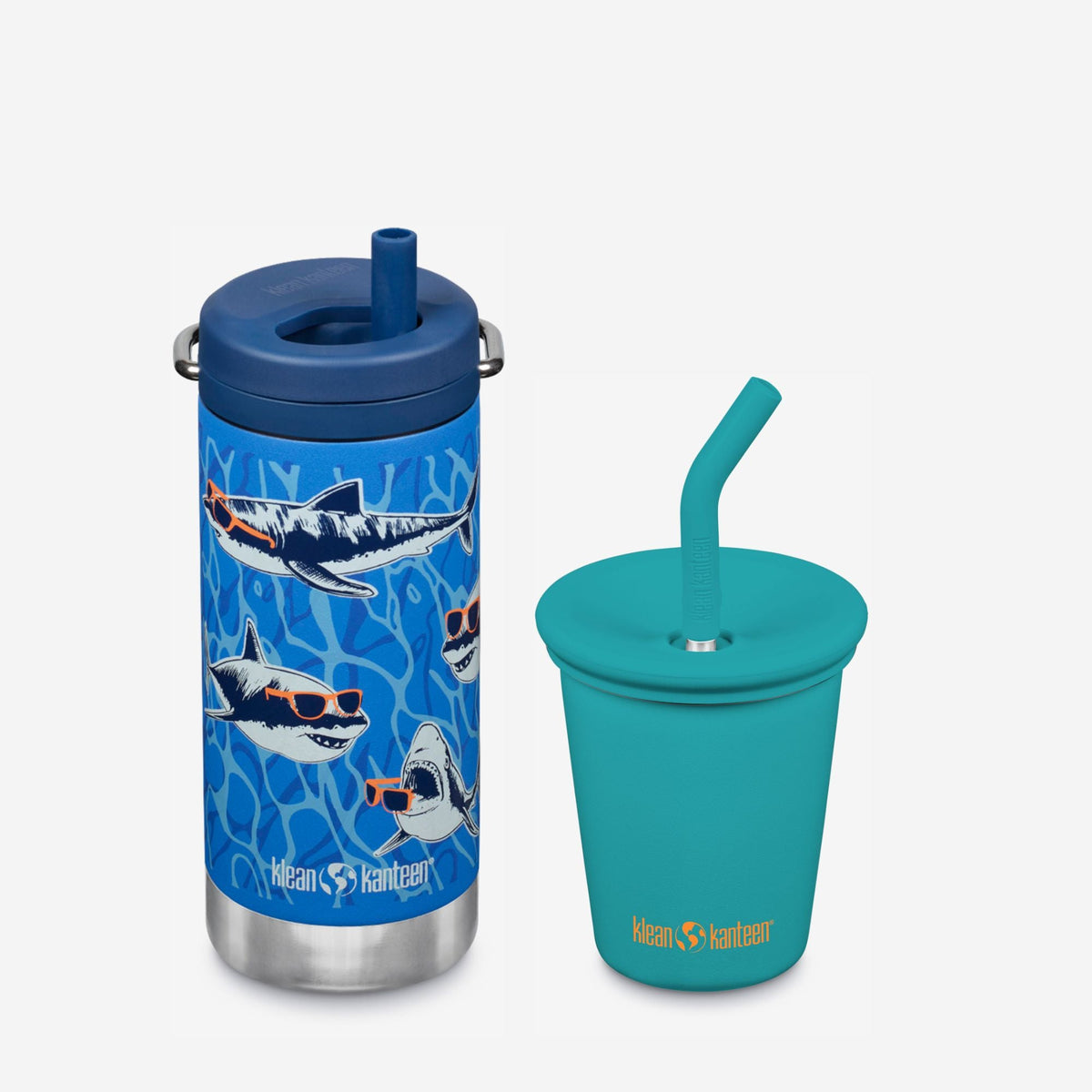 kid-s-sippy-cup-and-wide-water-bottle-set-i3 Kids-Sippy-Cup-and-Wide-Water-Bottle-Set-Baltic-Sharks.jpg