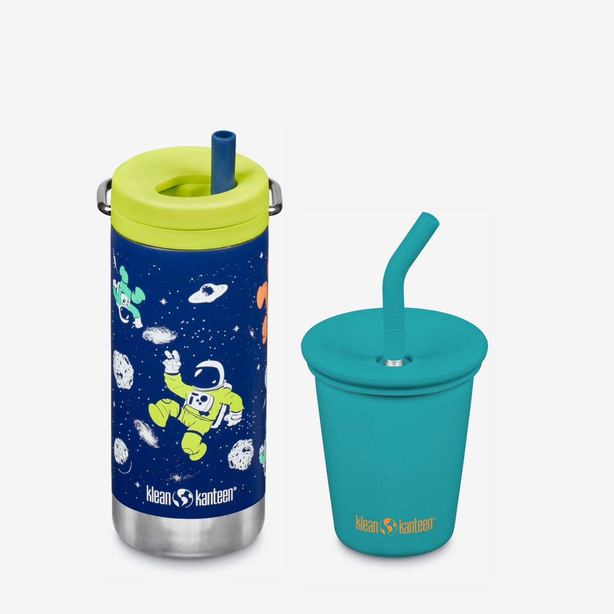 kid-s-sippy-cup-and-wide-water-bottle-set-i3 Kids-Sippy-Cup-and-Wide-Water-Bottle-Set-Baltic-SpaceCase_65296a49-34fd-41aa-addd-6549edf3b7ef.jpg